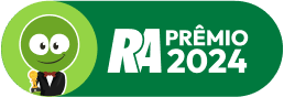 Prêmio RA 2024